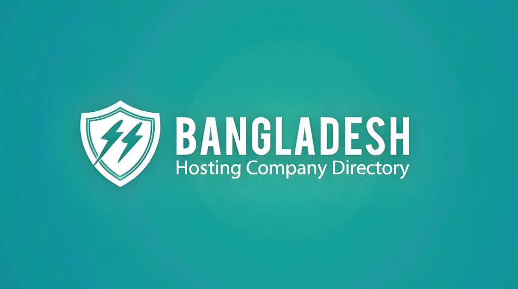 Rapid Host BD Collaborates with Bangladesh Hosting Company Directory