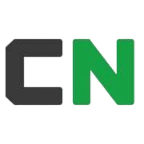 cPNginx 